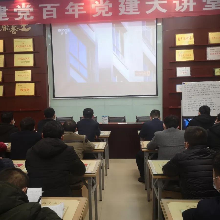 1643329055454089.jpeg ΢ÐÅͼƬ_20220126213522.jpg