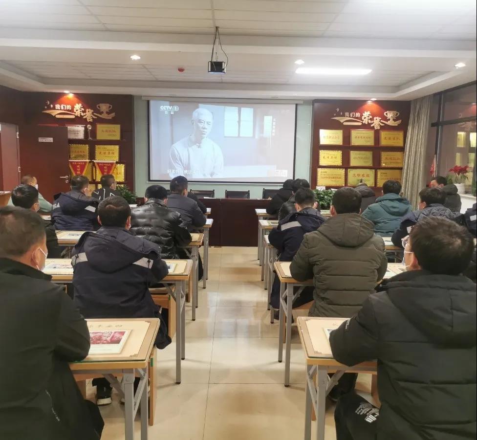 1643329072505996.jpeg ΢ÐÅͼƬ_20220126213528.jpg