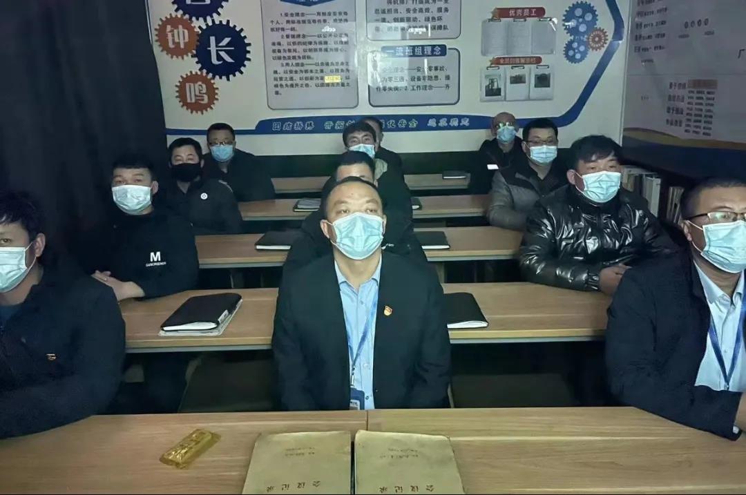 1643329090295061.jpeg ΢ÐÅͼƬ_20220126213512.jpg