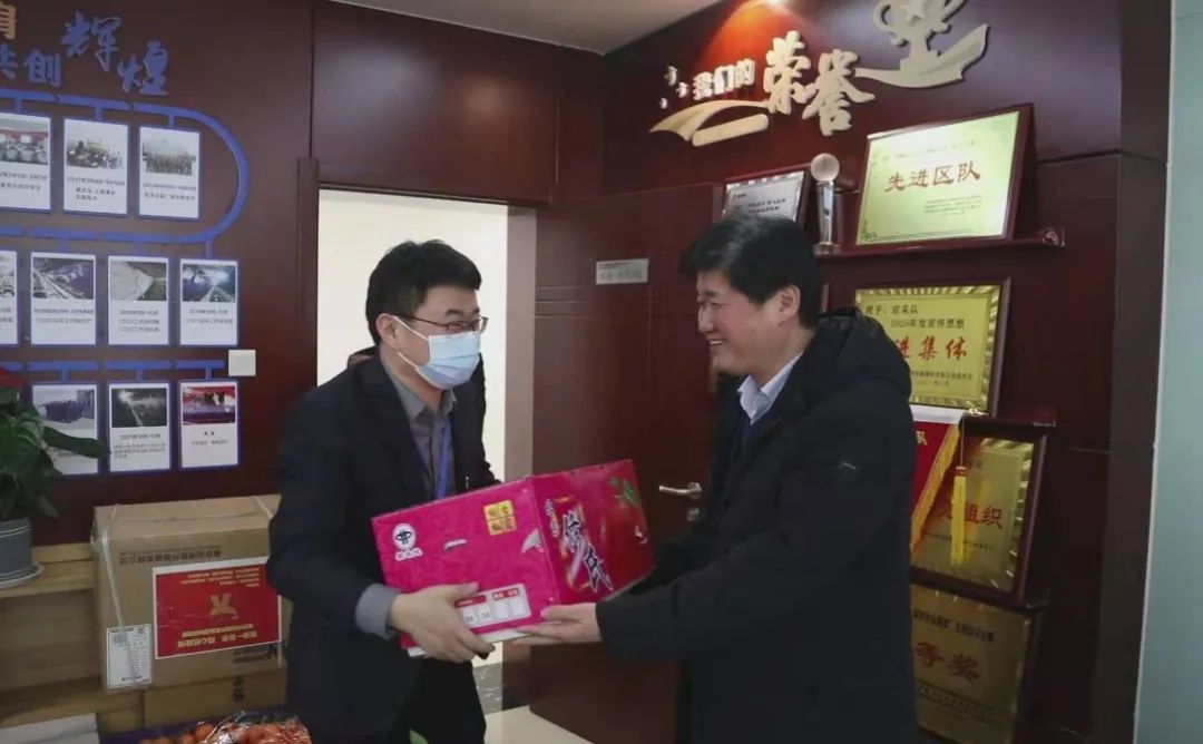 1643329582293822.jpeg 微信图片_20220126212702.jpg