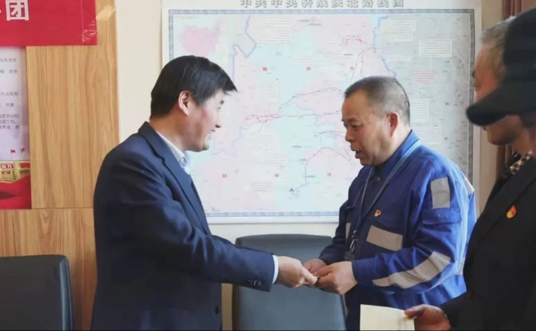 1643329607359862.jpeg 微信图片_20220126212723.jpg