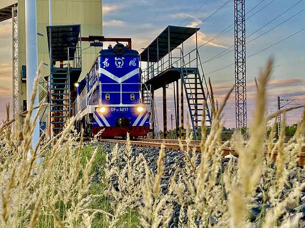 1643330182143011.jpeg »ð³µ.jpg