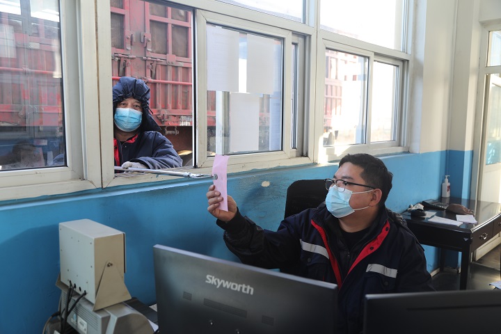 1643330244957772.jpeg 12.jpg