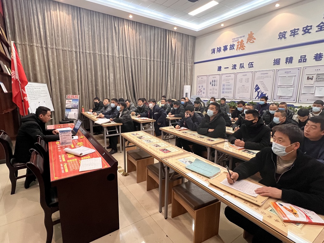 1643330660559888.jpeg ΢ÐÅͼƬ_20220125202821.jpg