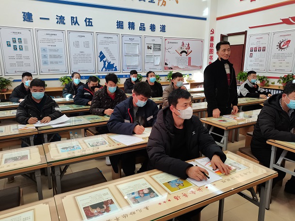 1643330703246566.jpeg ΢ÐÅͼƬ_20220125202833.jpg