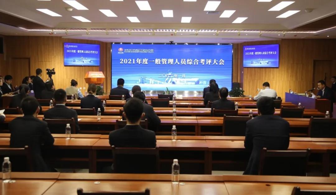 1644316647900153.jpeg ΢ÐÅͼƬ_20220207142738.jpg