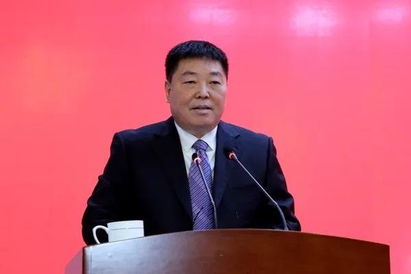 1644317171114948.jpeg ΢ÐÅͼƬ_20220208175502.jpg