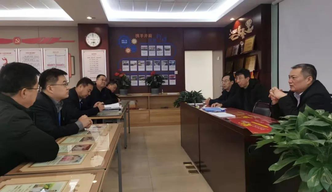 1644317464609149.jpeg 微信图片_20220208180413.jpg