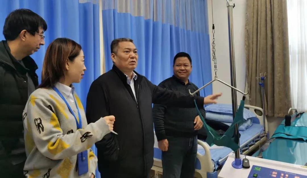 1644317475427104.jpeg 微信图片_20220208180407.jpg