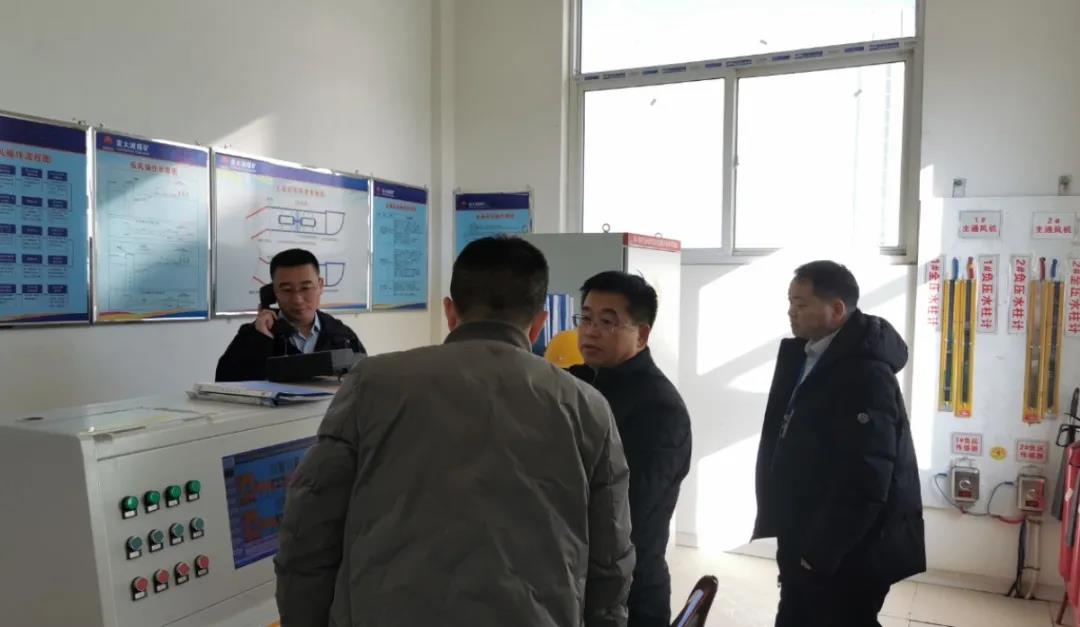 1644318177156342.jpeg 微信图片_20220208182439.jpg