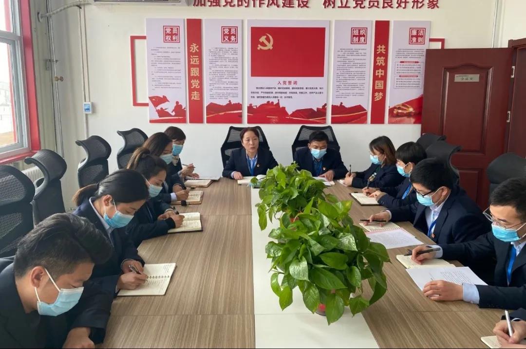 1644835441403551.jpeg ΢ÐÅͼƬ_20220212101150.jpg