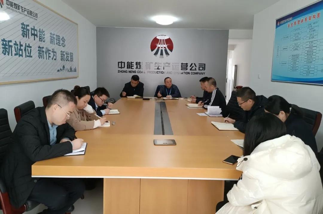 1644835489118041.jpeg ΢ÐÅͼƬ_20220212101211.jpg