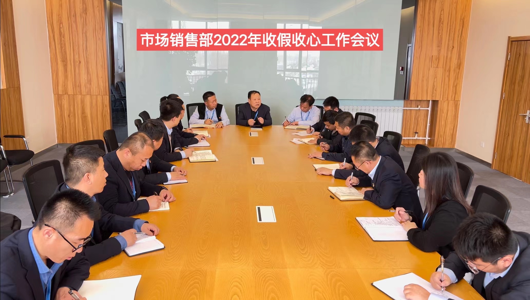 1644835643316935.jpeg ΢ÐÅͼƬ_20220214184351.jpg