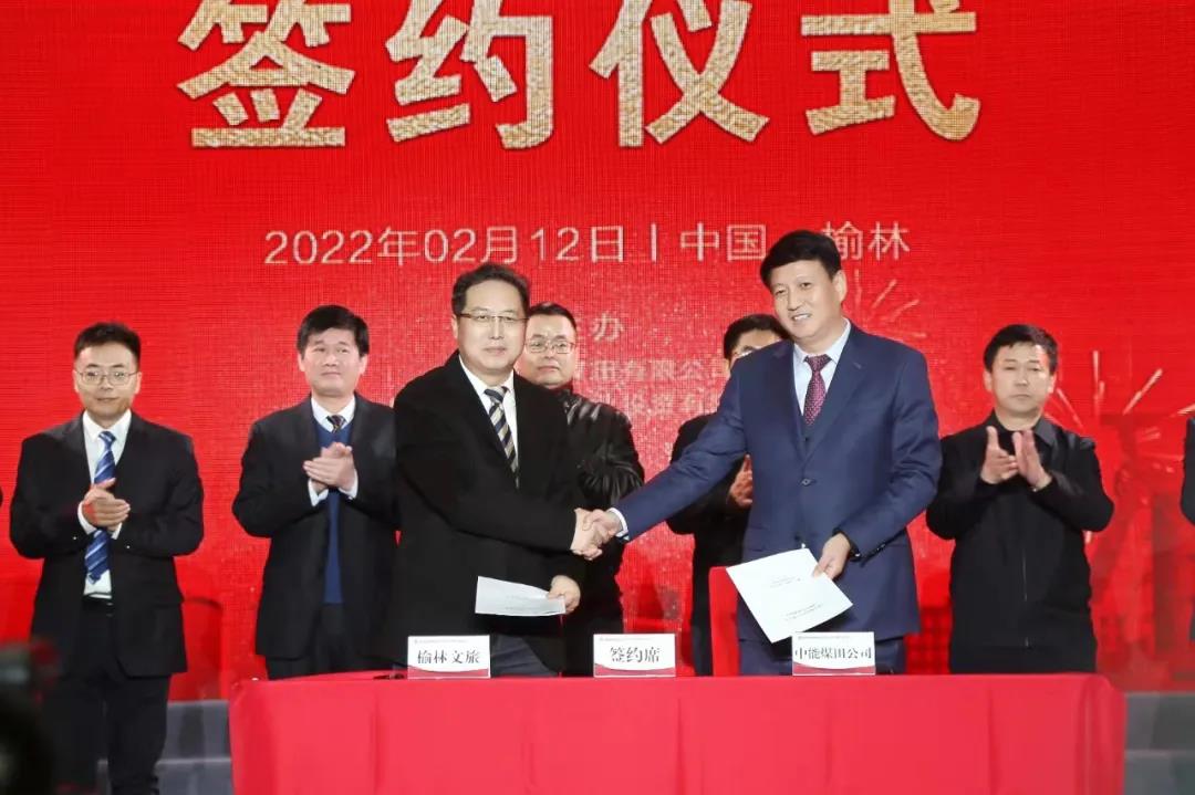 1644925458648448.jpeg ΢ÐÅͼƬ_20220215185840.jpg