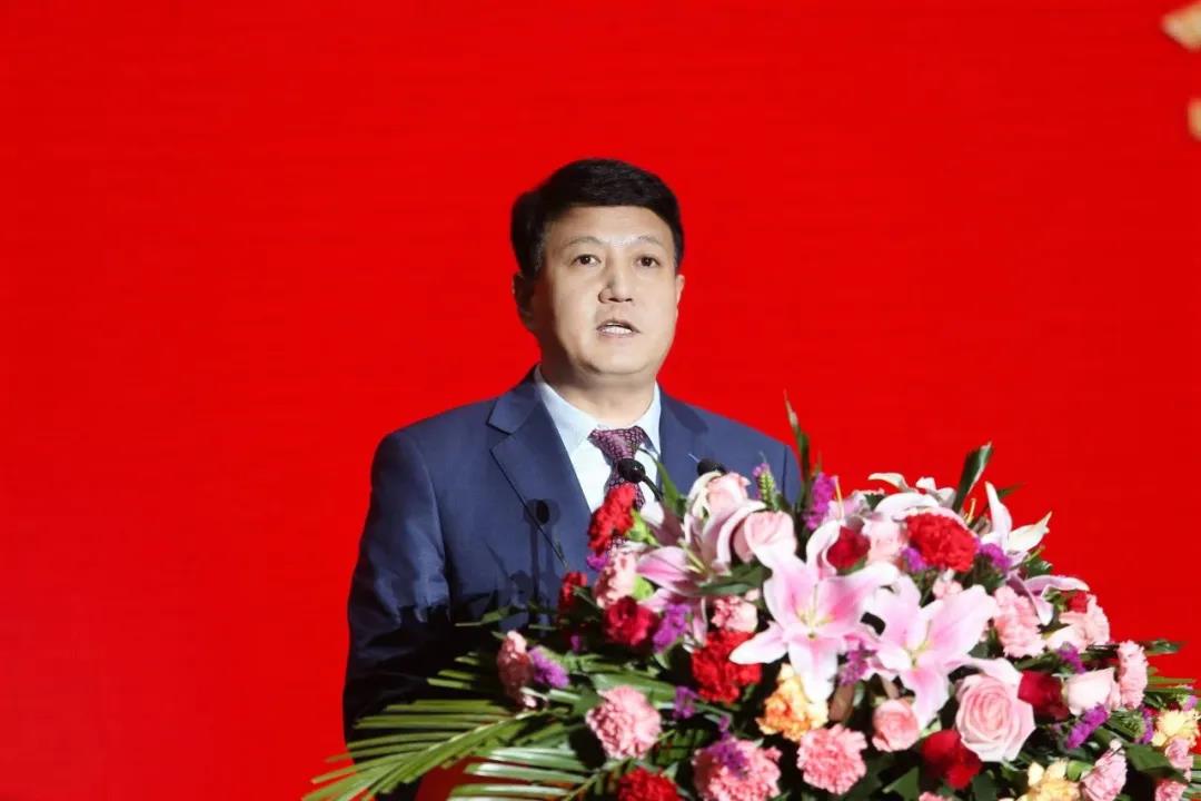 1644925477377499.jpeg ΢ÐÅͼƬ_20220215185833.jpg