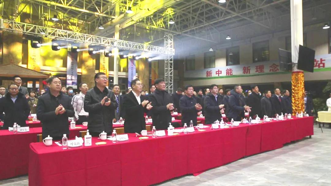 1644925496399194.jpeg ΢ÐÅͼƬ_20220215185830.jpg