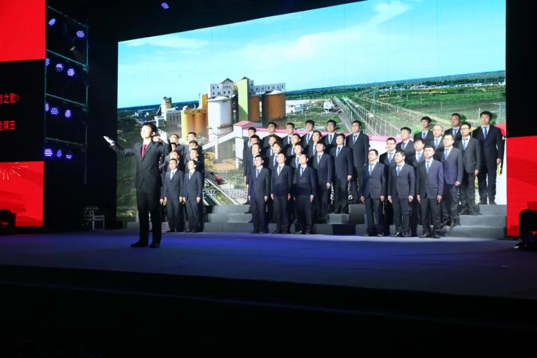 1644925510556618.jpeg ΢ÐÅͼƬ_20220215185821.jpg