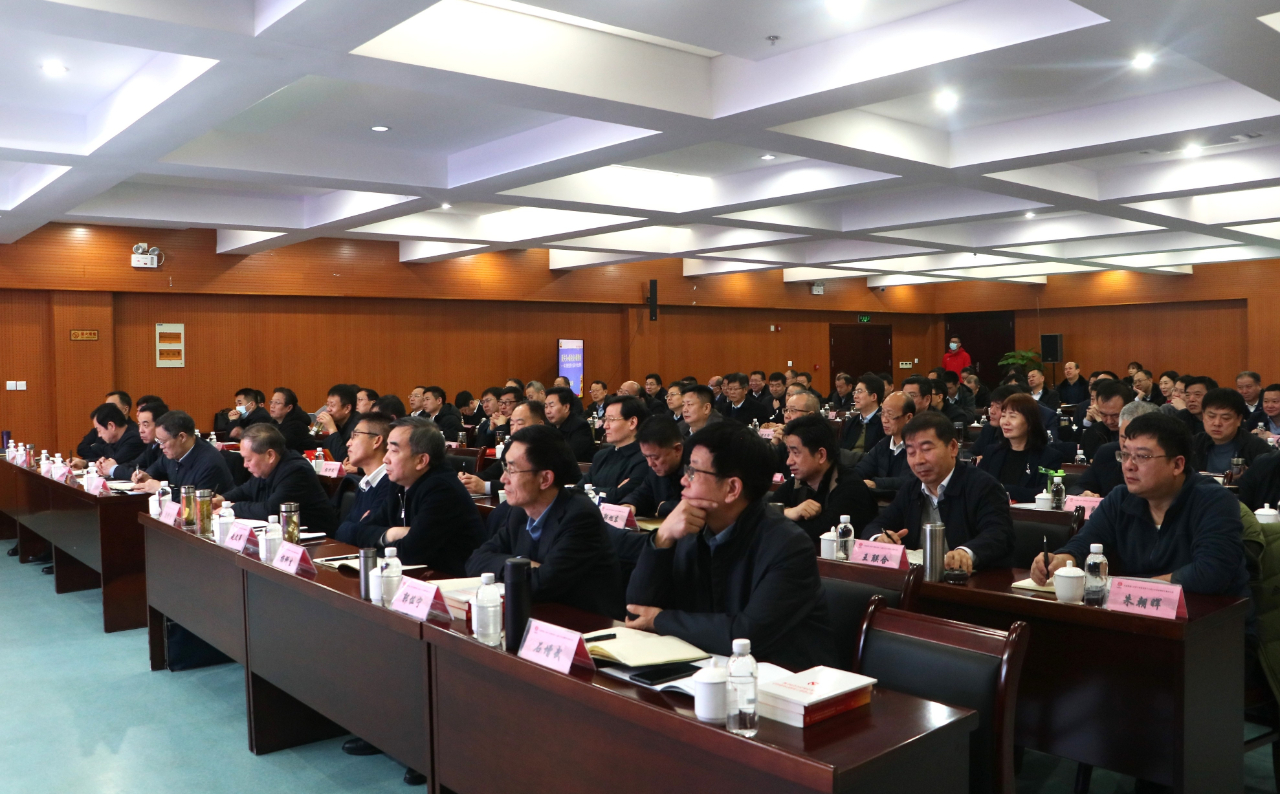 1645256946266137.jpeg ΢ÐÅͼƬ_20220219154551.jpg