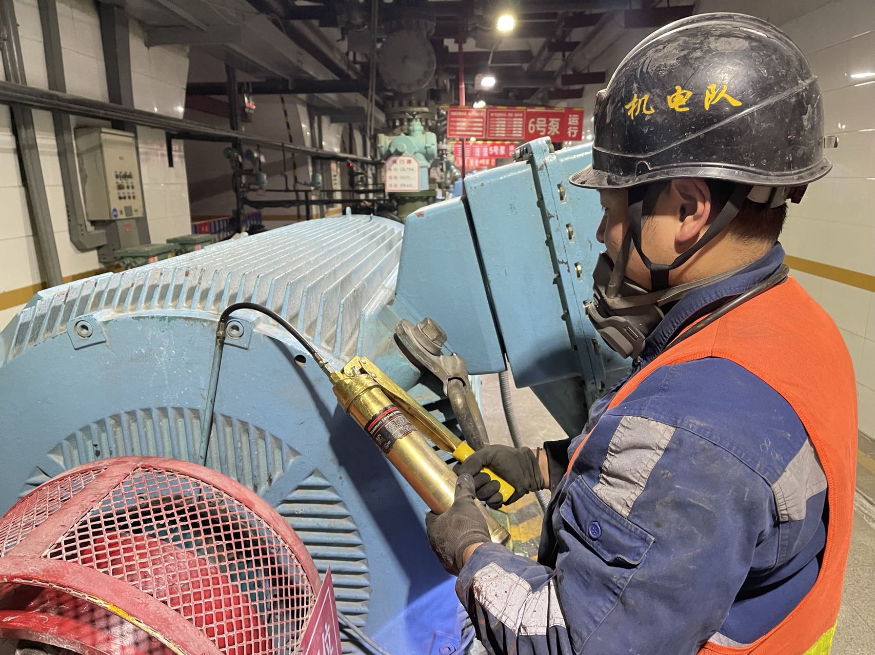 1645418659799646.jpeg 刘好汉2.jpg