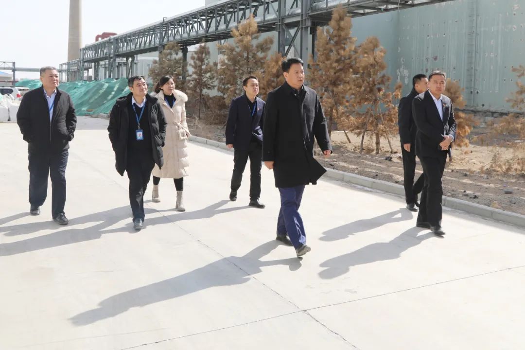 1646722232922792.jpeg ΢ÐÅͼƬ_20220307104551.jpg