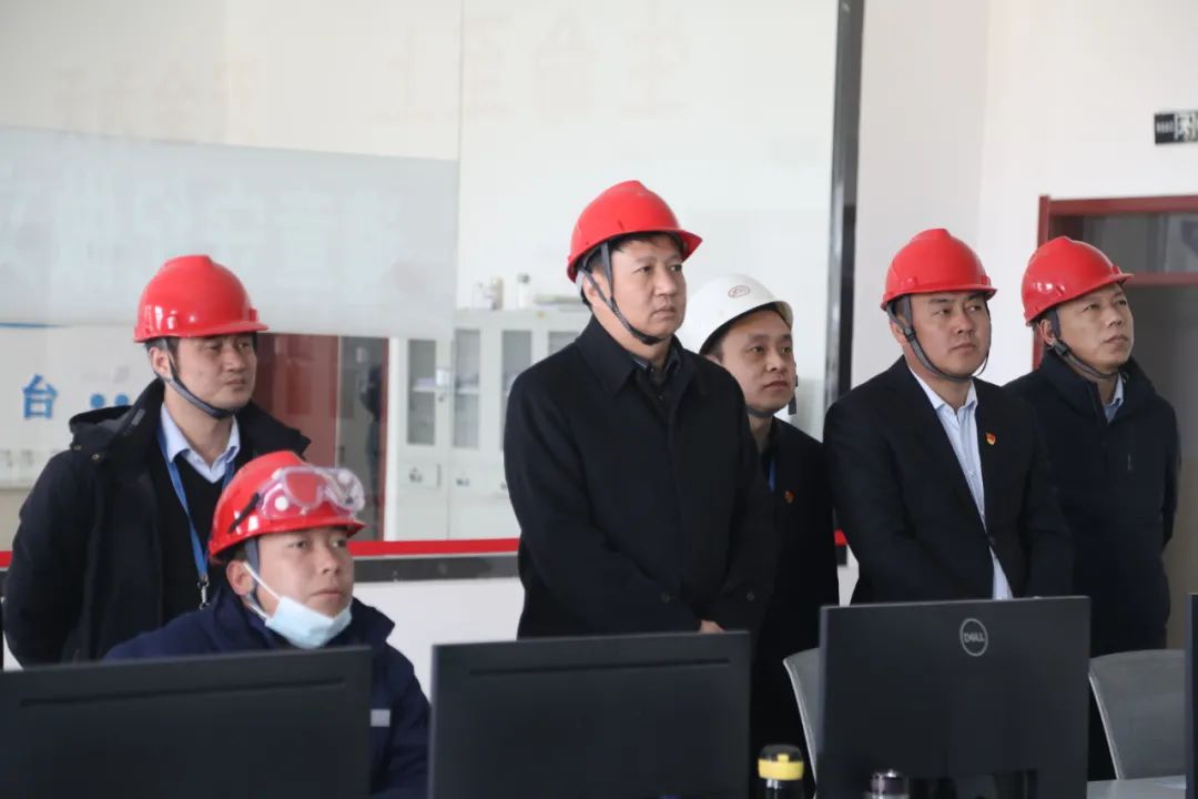 1646722251509876.jpeg ΢ÐÅͼƬ_20220307104607.jpg