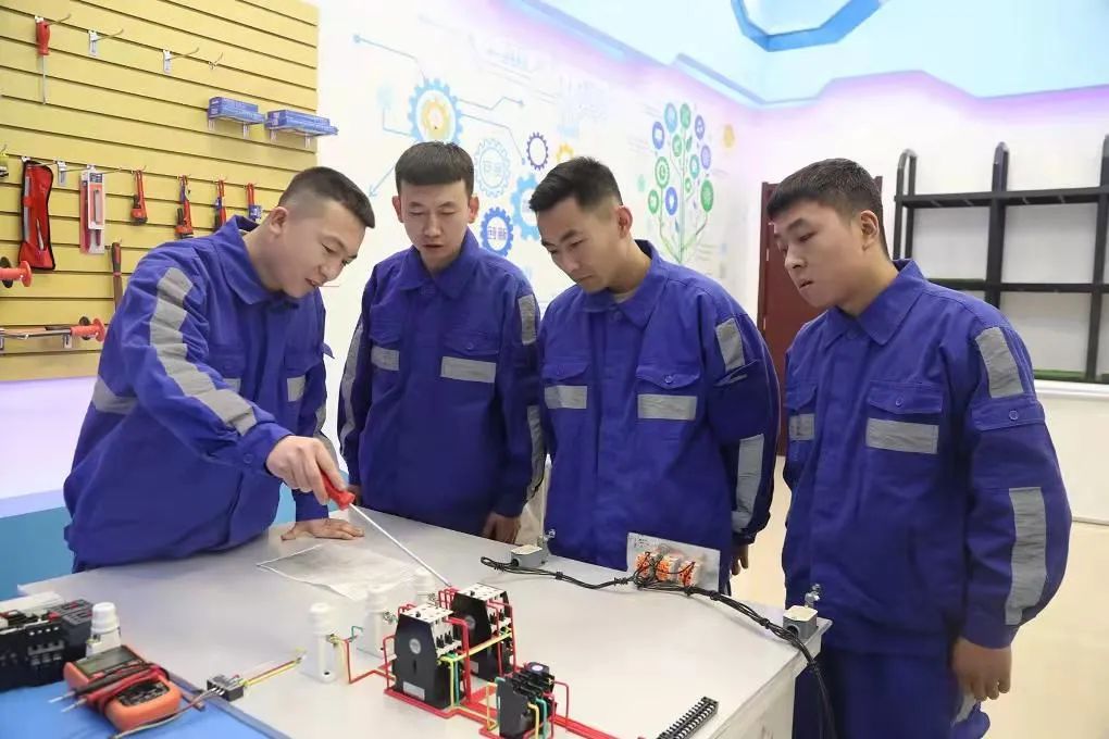 1646722336148223.jpeg ΢ÐÅͼƬ_20220307105227.jpg