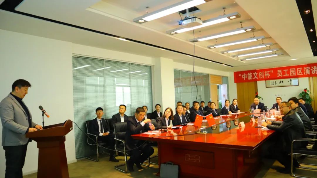 1647419634629162.jpeg 微信图片_20220316163021.jpg