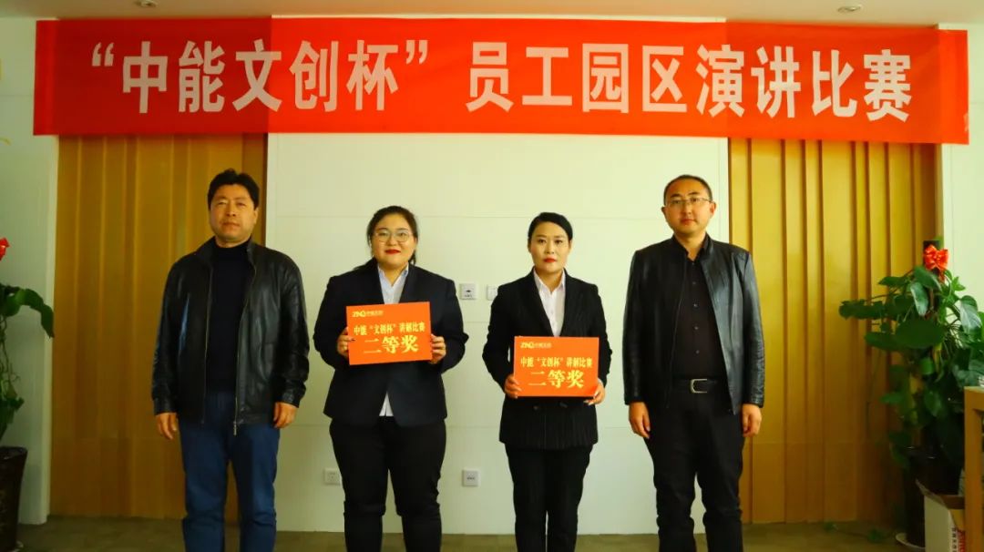 1647419660612087.jpeg 微信图片_20220316163031.jpg