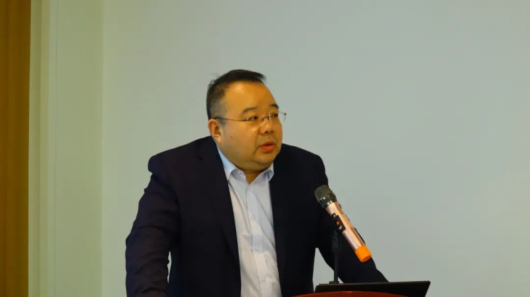 1647419699980904.jpeg 微信图片_20220316163038.jpg