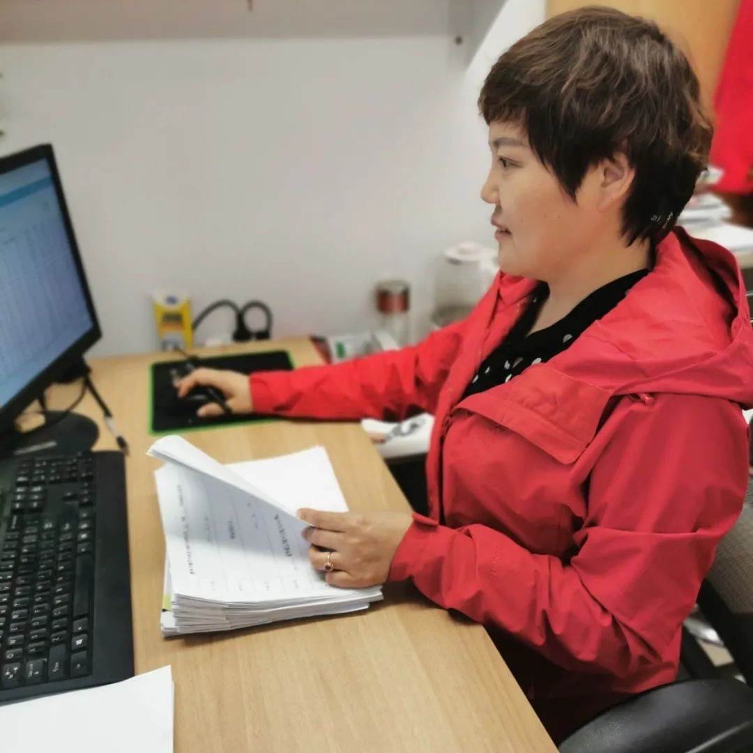 1647419974148869.jpeg ΢ÐÅͼƬ_20220316163450.jpg