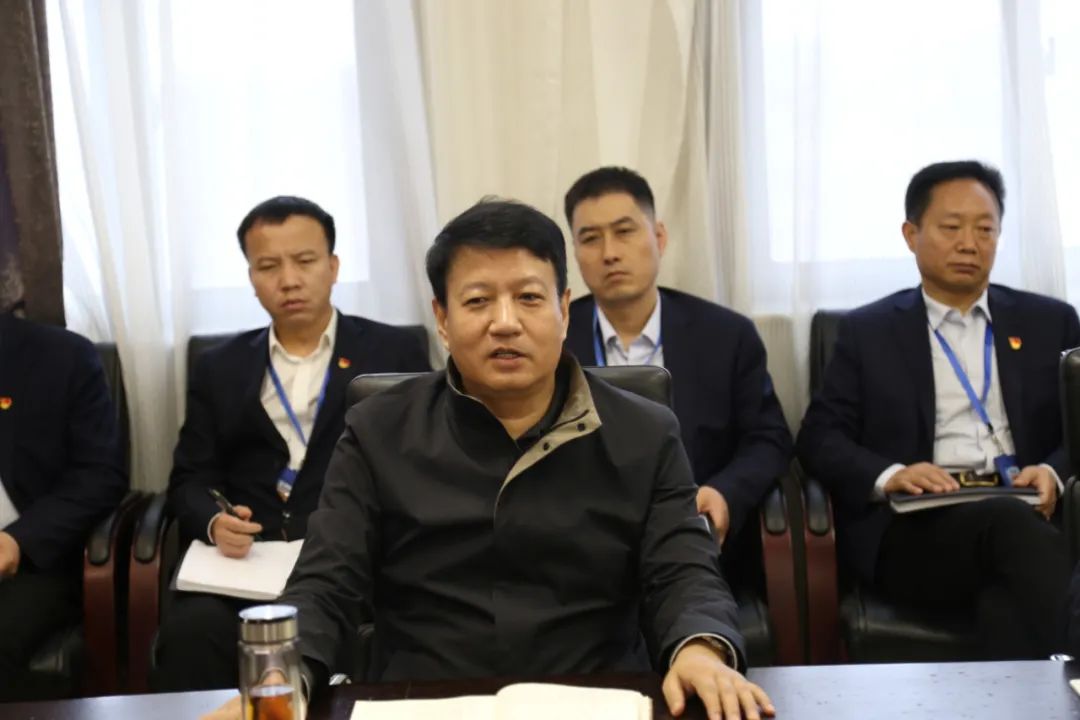 1647829010268638.jpeg ΢ÐÅͼƬ_20220321100509.jpg