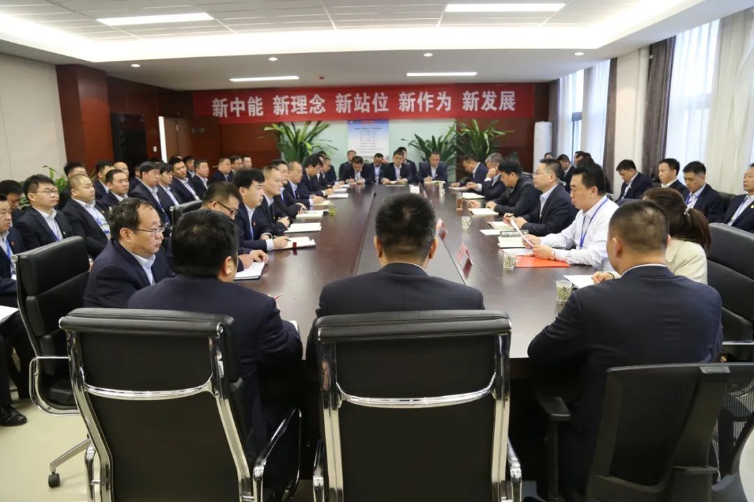 1647829028309599.jpeg ΢ÐÅͼƬ_20220321100517.jpg