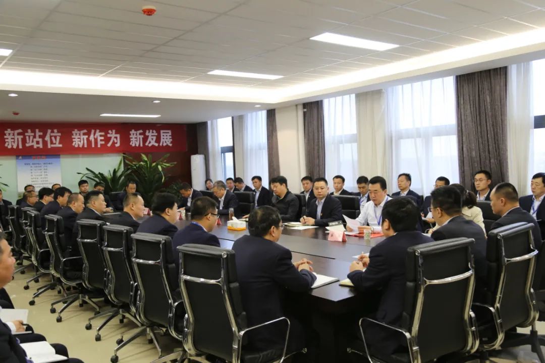 1647829058247279.jpeg ΢ÐÅͼƬ_20220321100520.jpg