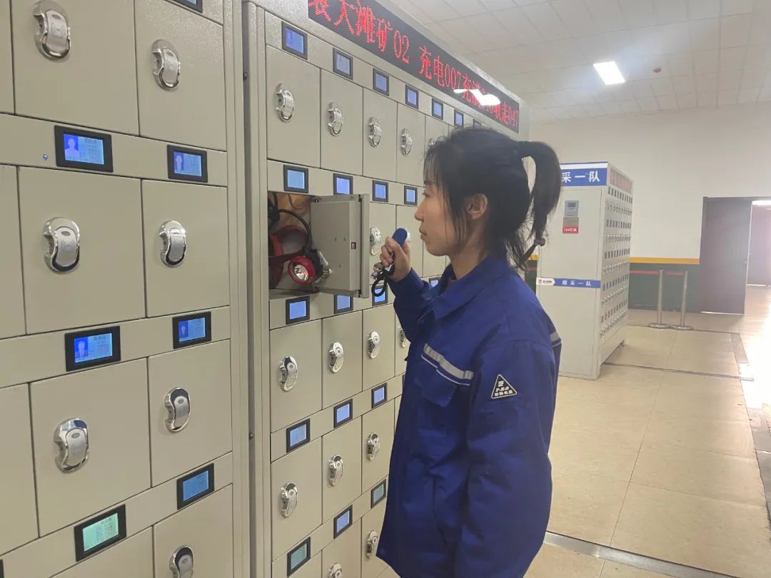 1647829697981369.jpeg ΢ÐÅͼƬ_20220321094818.jpg