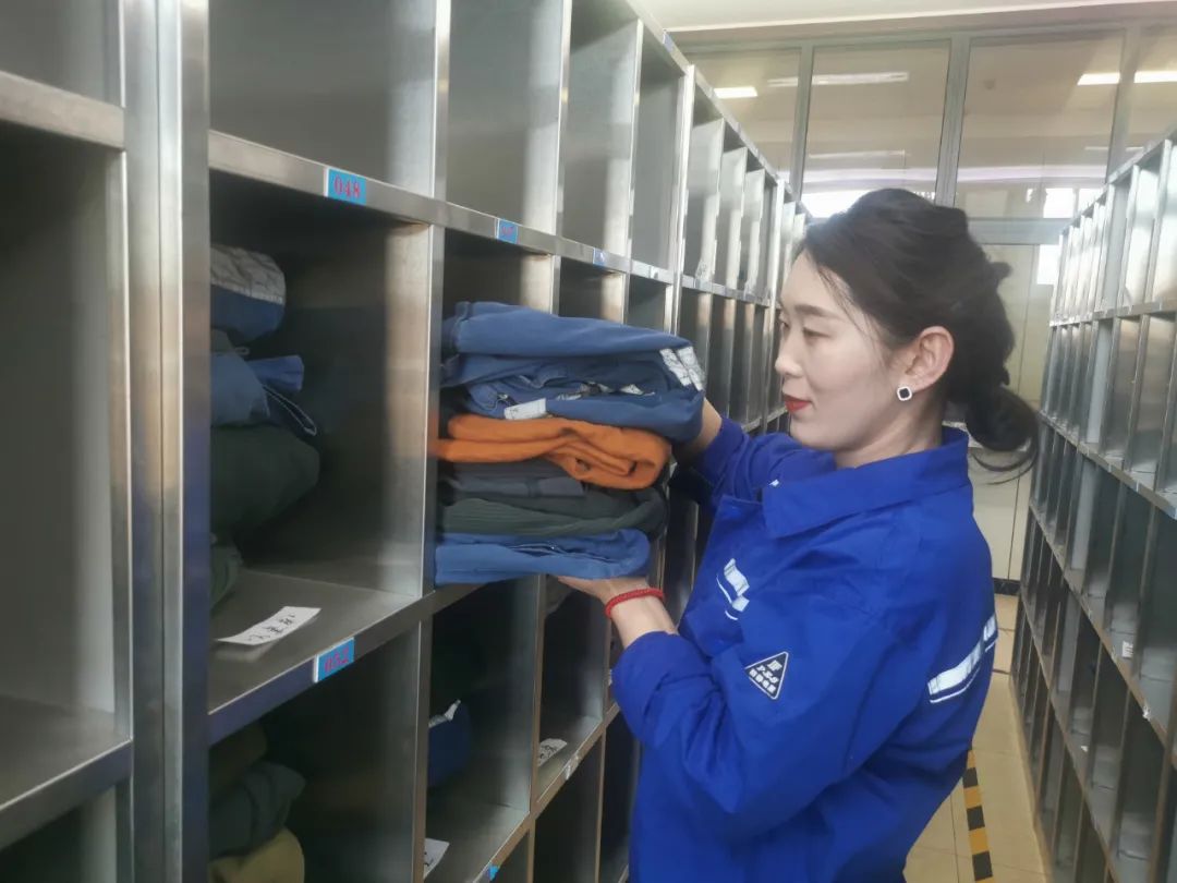 1647829716675613.jpeg ΢ÐÅͼƬ_20220321094824.jpg