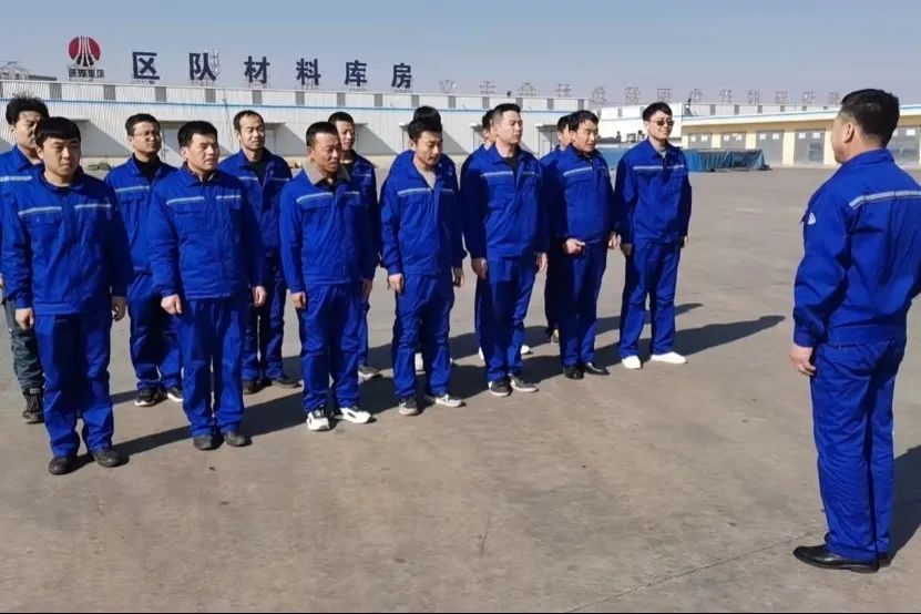 1648101809649521.jpeg 微信图片_20220324081811.jpg