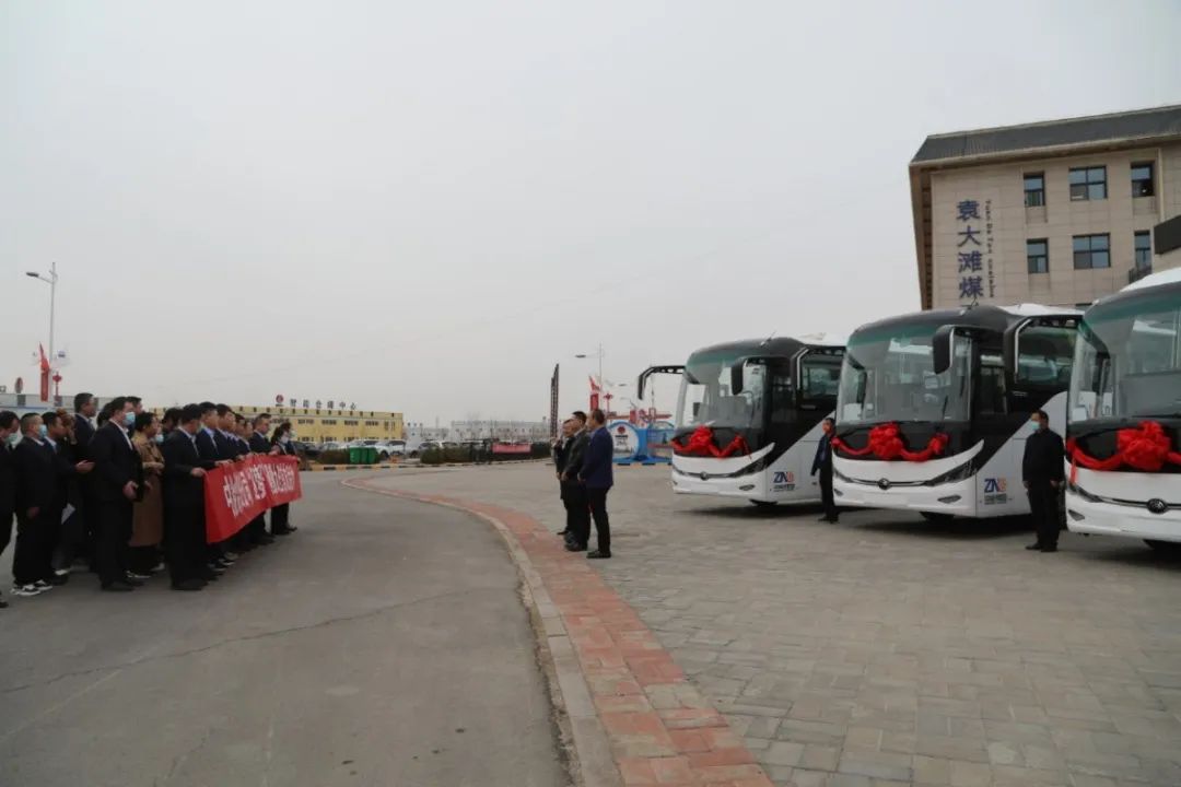 1648102129721013.jpeg ΢ÐÅͼƬ_20220324081053.jpg