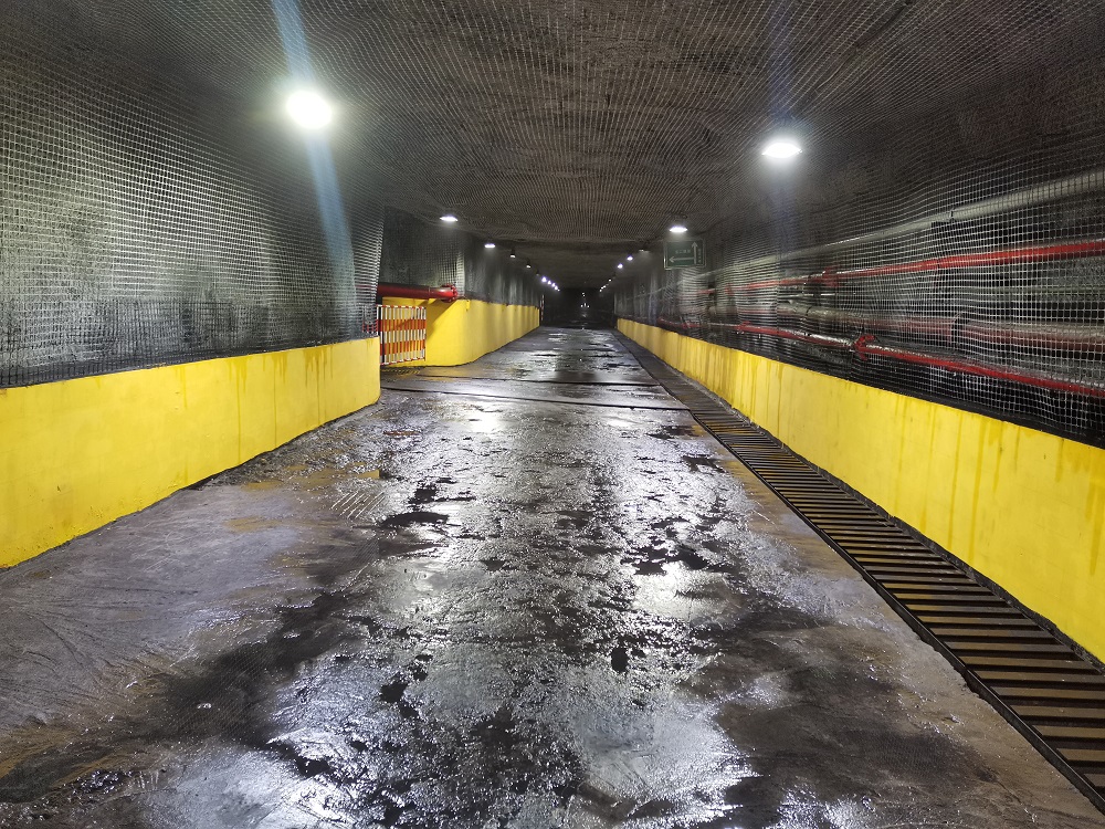 1648274824171771.jpeg 微信图片_20220319092711.jpg