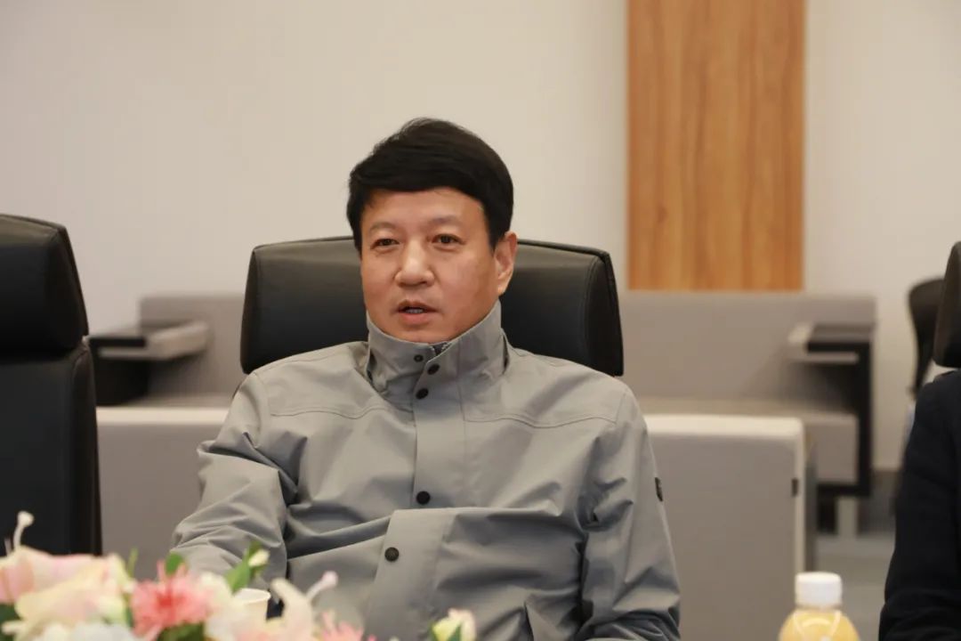 1648283757918482.jpeg 微信图片_20220326143106.jpg