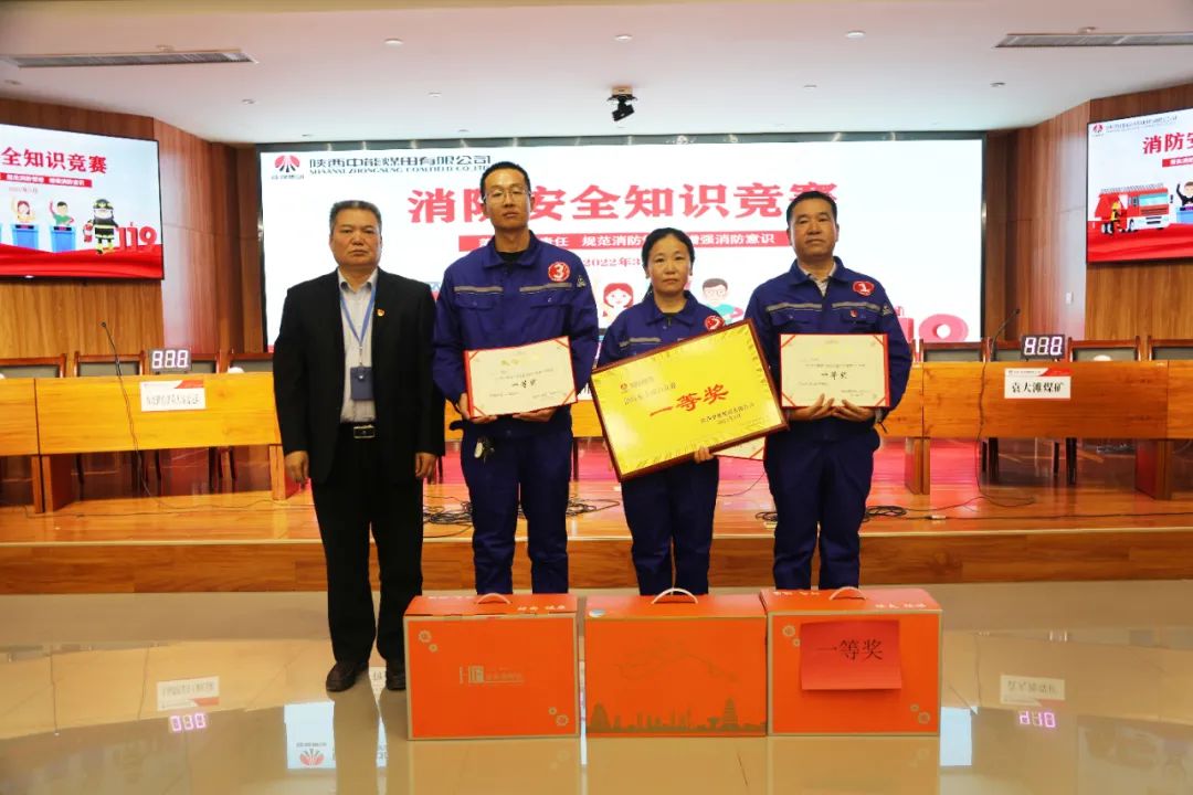 1648284259699244.jpeg ΢ÐÅͼƬ_20220326162056.jpg