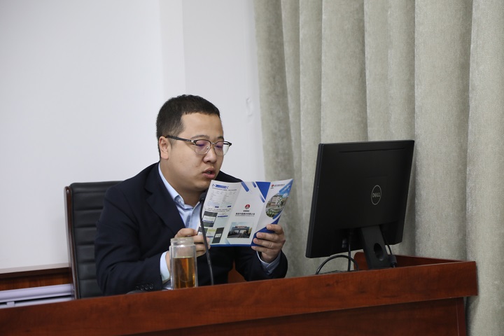 1648285333632528.jpeg A46A9381.JPG