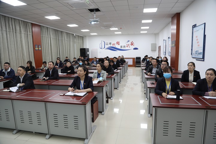 1648285874594086.jpeg A46A9390.JPG