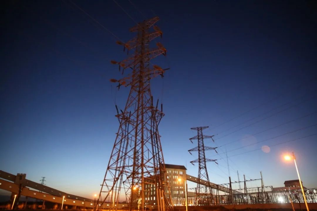 1648551714844878.jpeg 微信图片_20220329181810.jpg