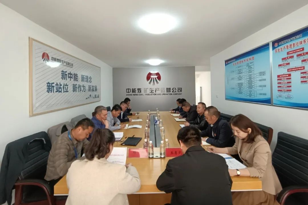 1648551725546864.jpeg 微信图片_20220329181805.jpg