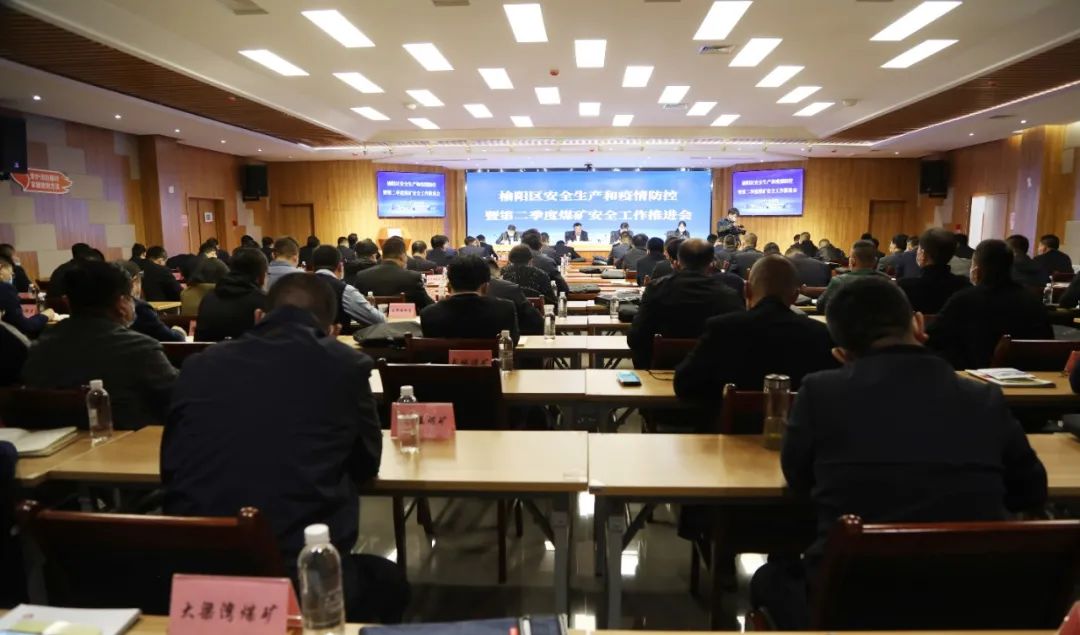 1649480498403004.jpeg ÕÕÆ¬1.jpg