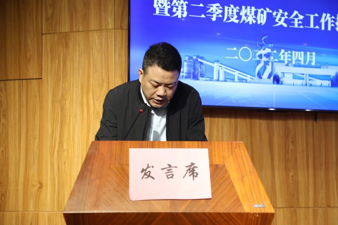 1649480529900377.jpeg ÕÕÆ¬3.jpg