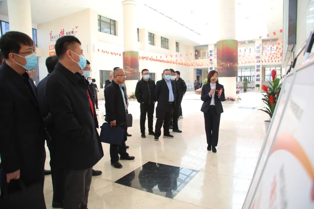 1649480542388558.jpeg ÕÕÆ¬4.jpg