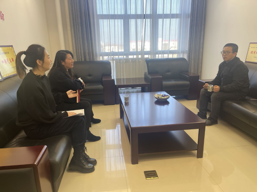 1649481033977731.png 照片1.png