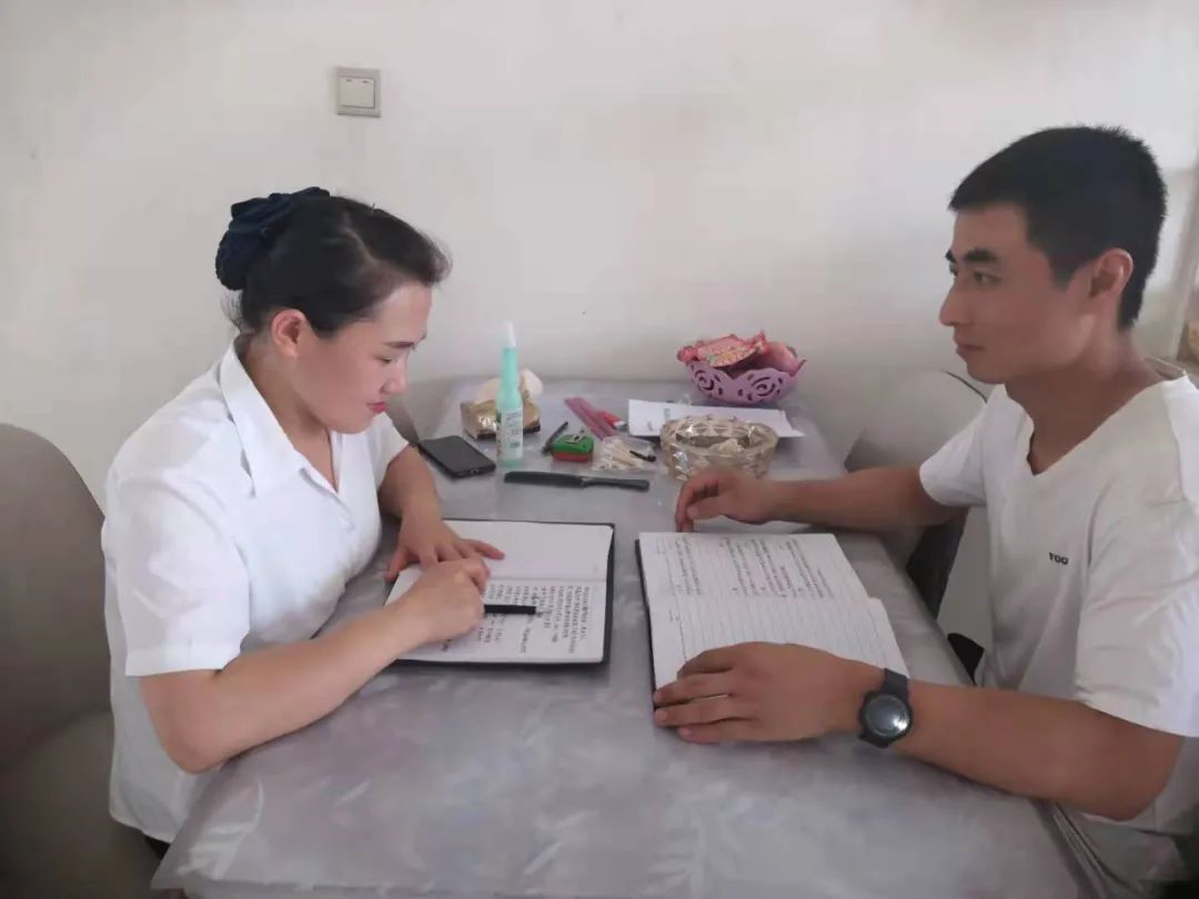 1649481044689217.jpeg 照片2.jpg