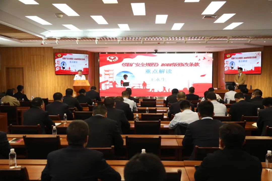 1649481306719332.jpeg 照片1.jpg